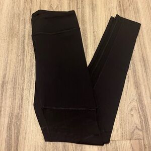 Central Park Leggings